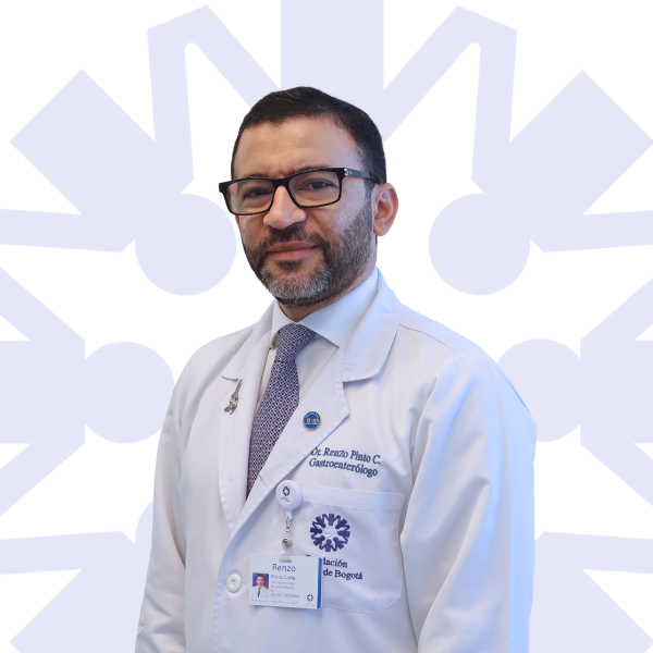 Dr. PINTO CARTA RENSO