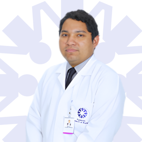 Dr. ALVAREZ GAVIRIA MANUEL