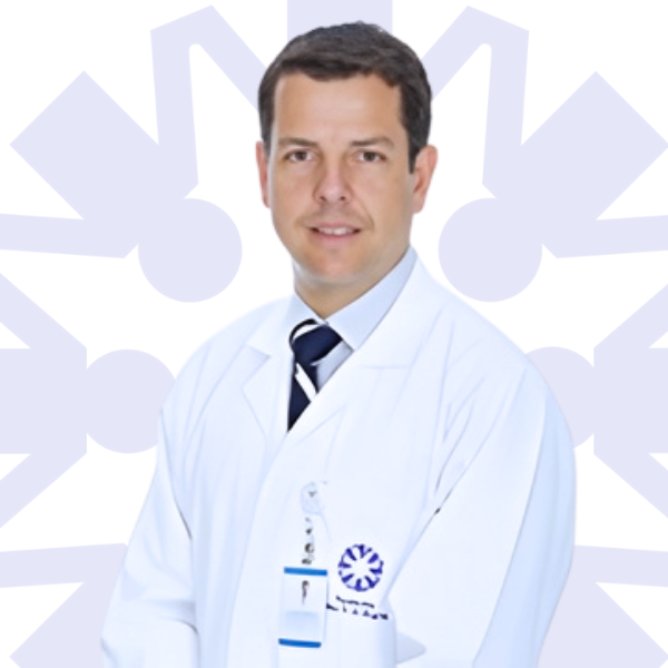 Dr. CAICEDO CARDENAS JUAN IGNACIO
