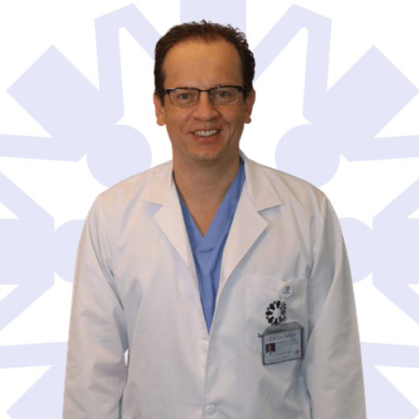 Dr. PERDOMO OROZCO CARLOS FELIPE