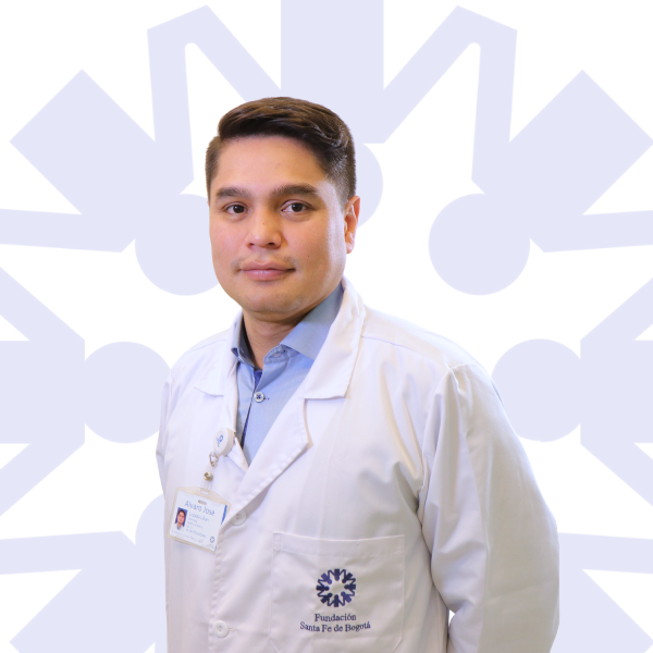 Dr. LOZADA LIÑAN ALVARO JOSE