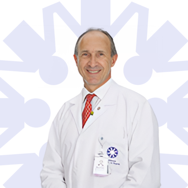 Dr. GOMEZ MUÑOZ JUAN MANUEL