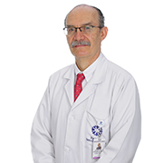 Dr. EDUARDO EMILIO LONDOÑO SCHIMMER