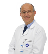 Dr. DANIEL AFANADOR CAYCEDO