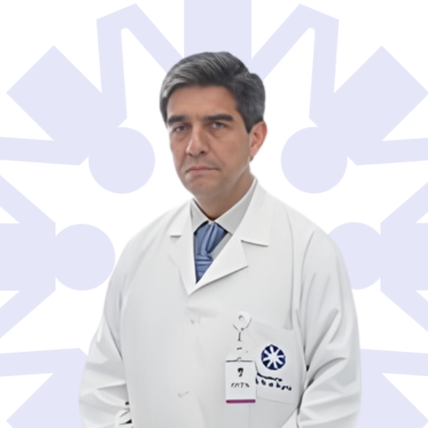 Dr. MIETH ALVIAR KLAUS WILLY