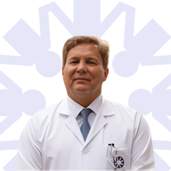 Dr. PIÑEROS BAÑOS JUAN GABRIEL