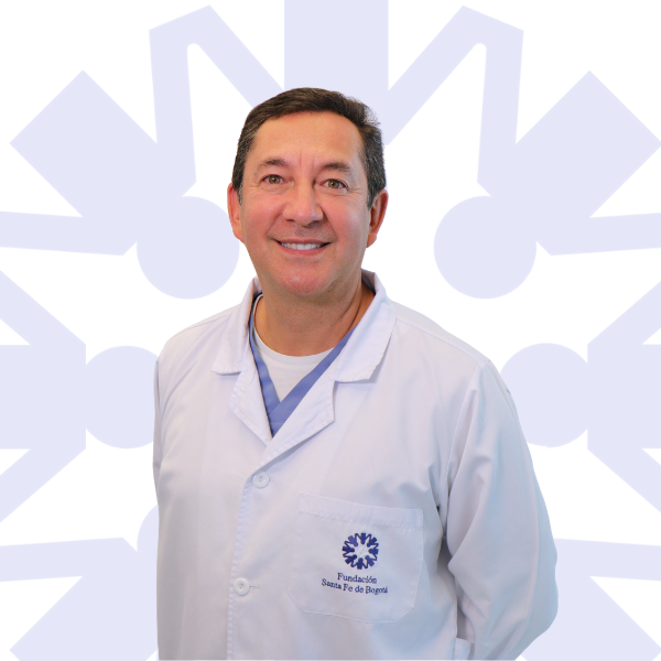 Dr. TORRES FRANCO FABIO ALONSO