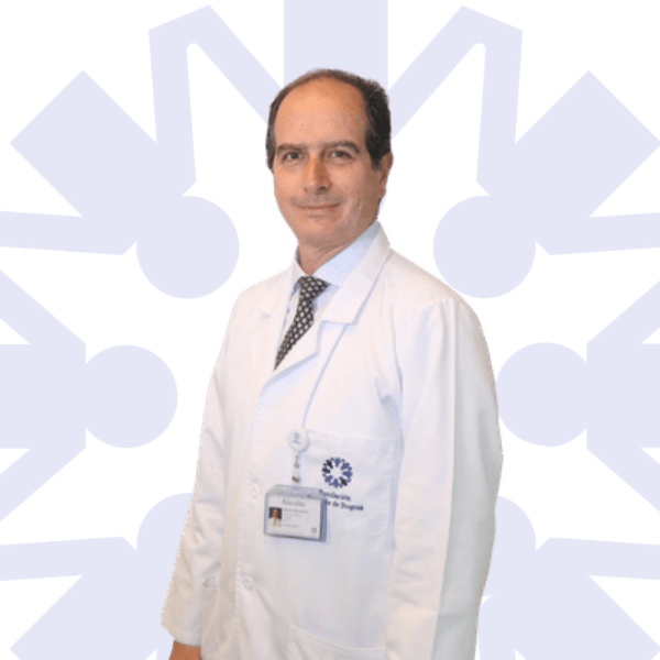 NICOLAS GILBERTO MORA BENDECK