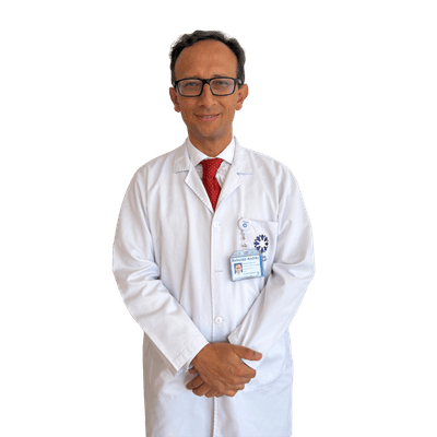 DR. RINCON SANCHEZ REINALDO ANDRES MAURICIO