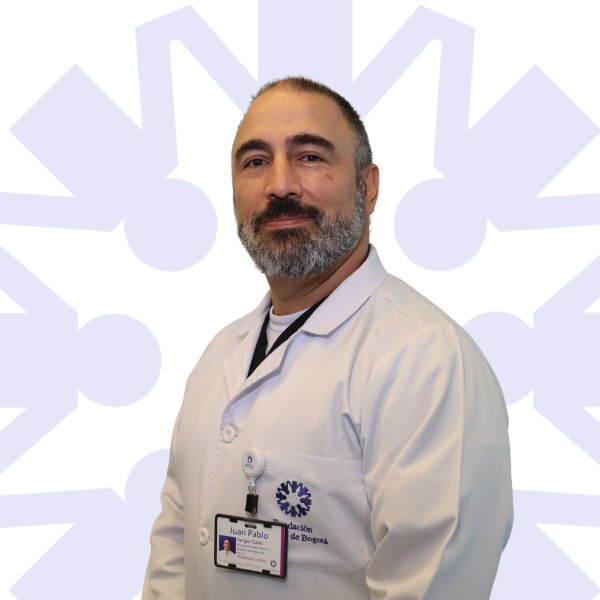 Dr. VARGAS GALLO JUAN PABLO