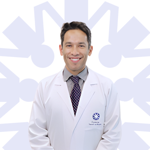 Dr. ZAMORA GOMEZ ADRIAN CAMILO