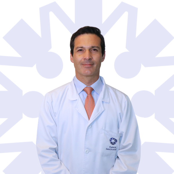 Dr. GUZMAN RUIZ GUSTAVO ADOLFO