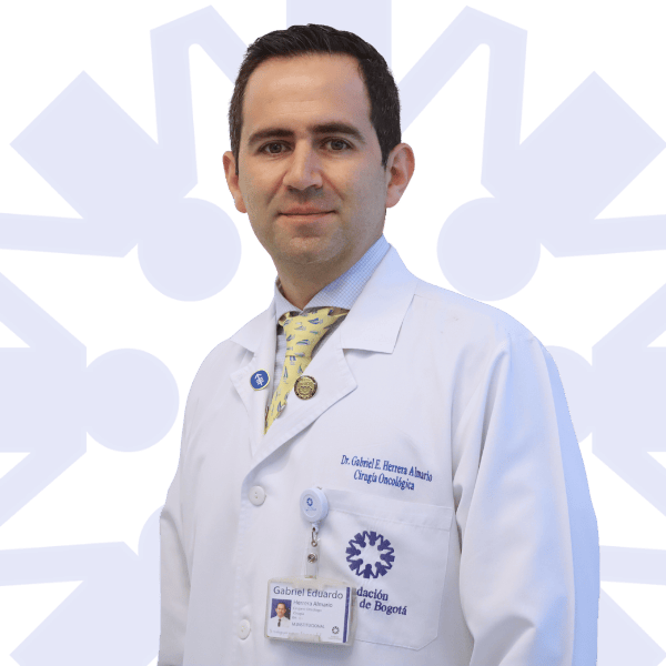 Dr. HERRERA ALMARIO GABRIEL EDUARDO