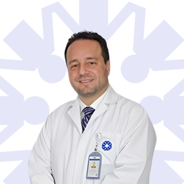 Dr. MUÑOZ PEREZ ALVARO ALFONSO