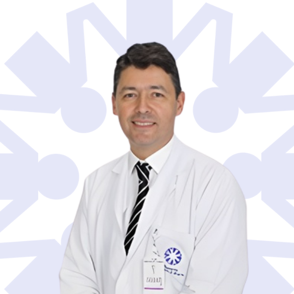 Dr. PLATA SALAZAR IVAN MAURICIO