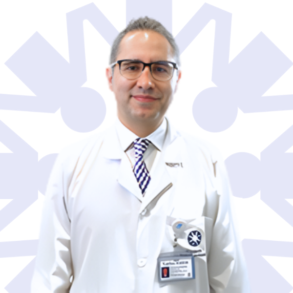 Dr. ZORRO RODRIGUEZ CARLOS ANDRES