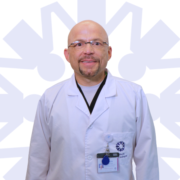 Dr. FERRER ZACCARO LEOPOLDO ENRIQUE