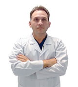 Dr. ANWAR YAIR MEDELLIN ABUETA