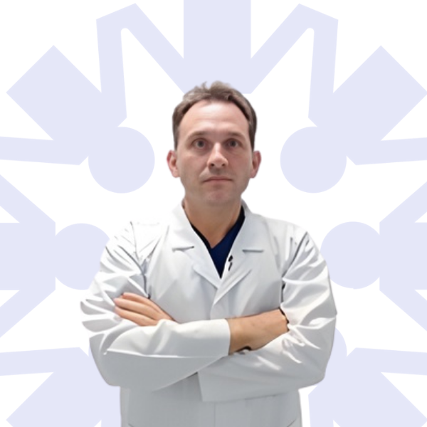 Dr. MEDELLIN ABUETA ANWAR YAIR 